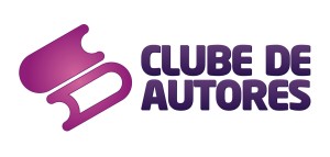 clube_autores_logo_alta